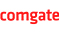 Comgate